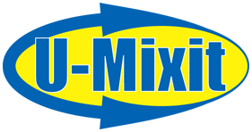 U-Mixit